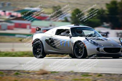 media/Feb-3 Lotus Club of SoCal (Sat) [[bd5762305a]]/Novice Run Group/Session 2 (Turn 2)/